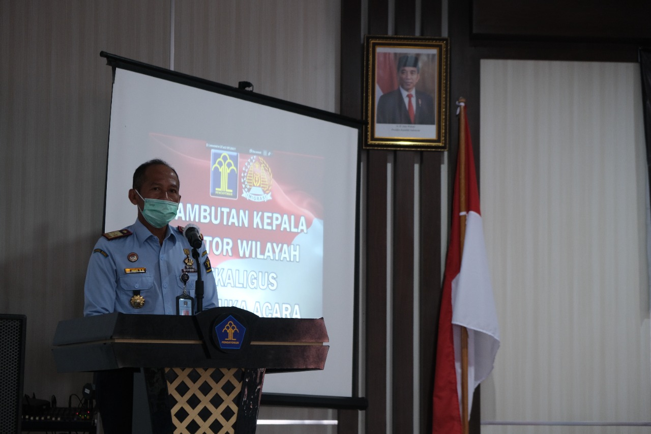 WhatsApp Image 2021 06 22 at 14.19.47