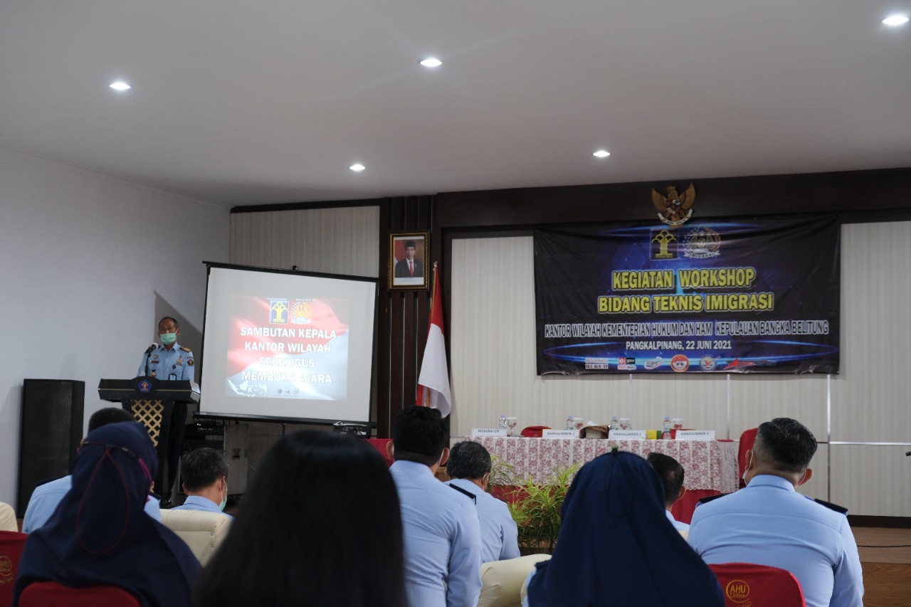 WhatsApp Image 2021 06 22 at 14.19.47