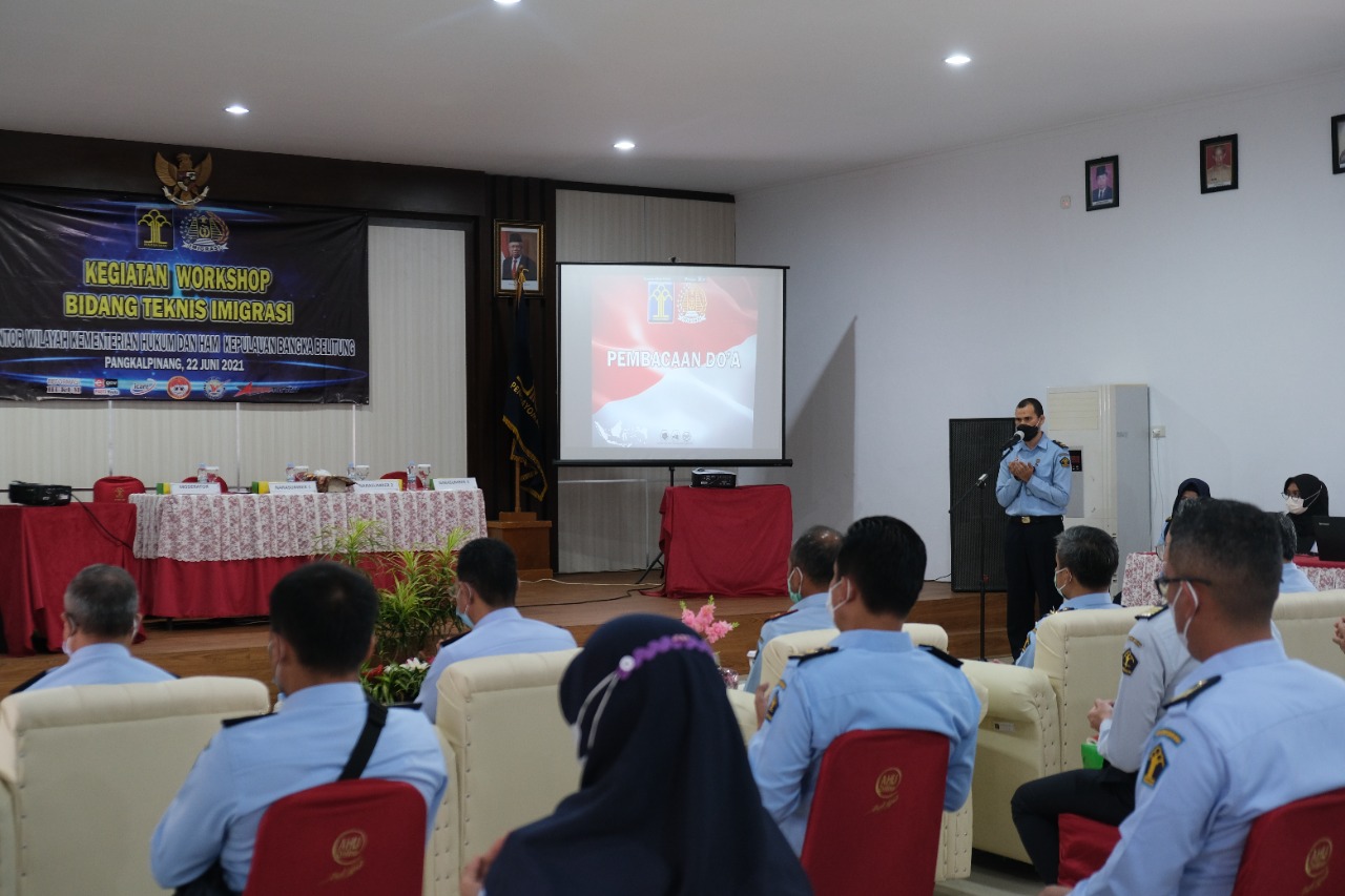 WhatsApp Image 2021 06 22 at 14.19.47