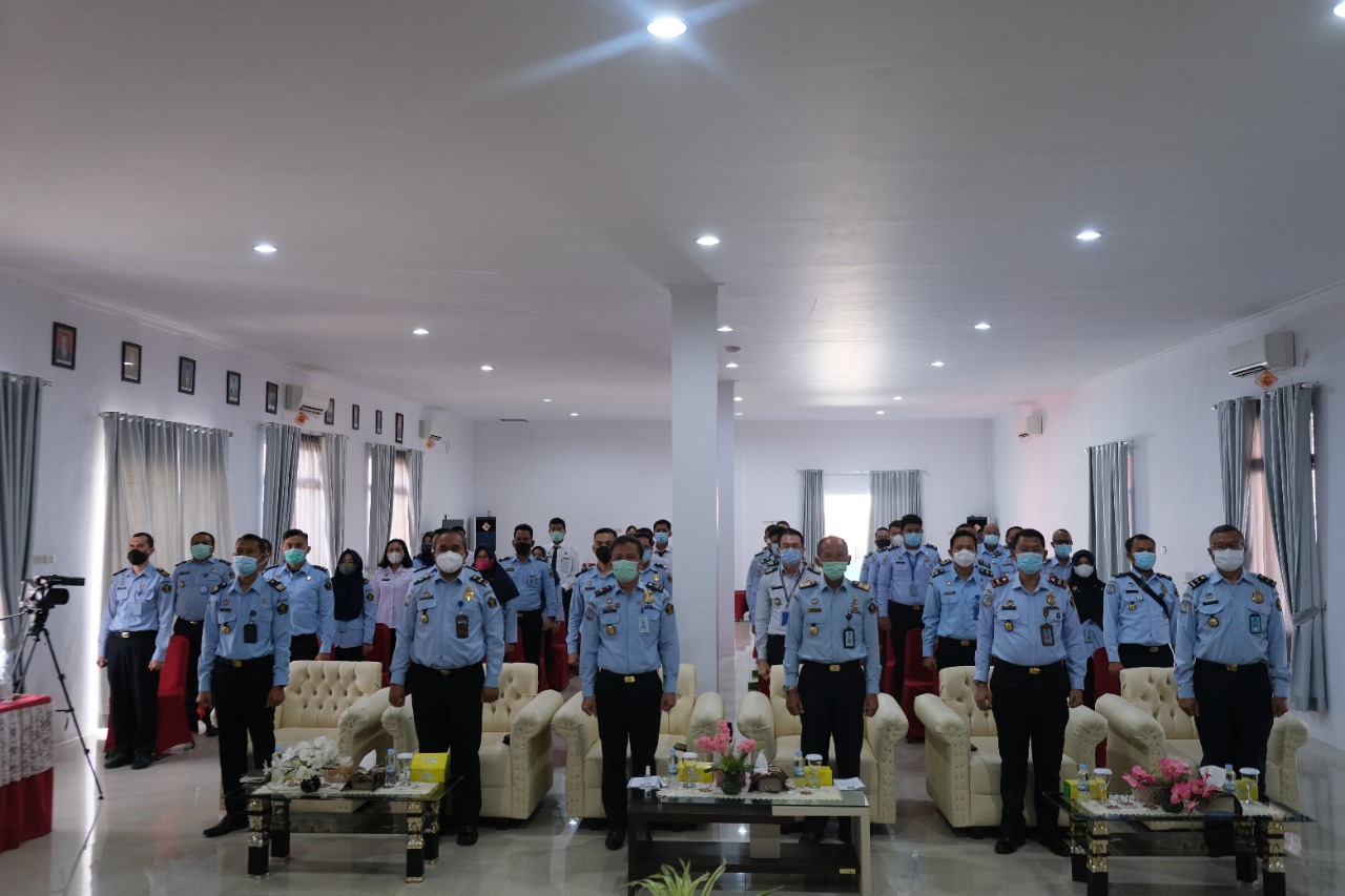 WhatsApp Image 2021 06 22 at 14.19.47