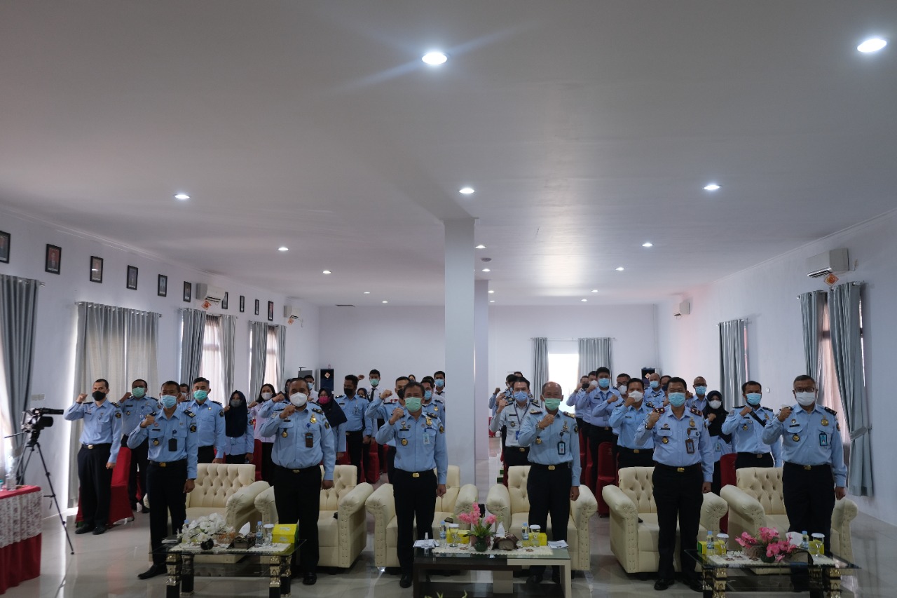 WhatsApp Image 2021 06 22 at 14.19.47