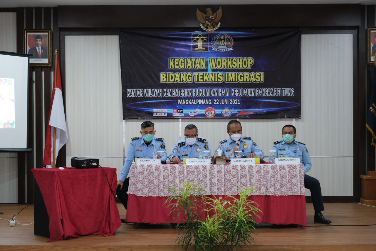 WhatsApp Image 2021 06 22 at 14.19.47