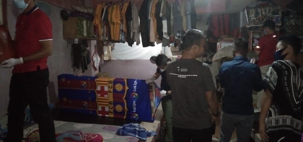 WhatsApp Image 2021 06 24 at 03.03.37