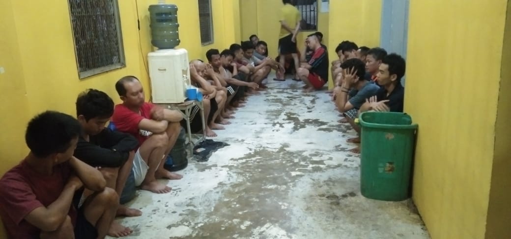 WhatsApp Image 2021 06 24 at 03.03.37