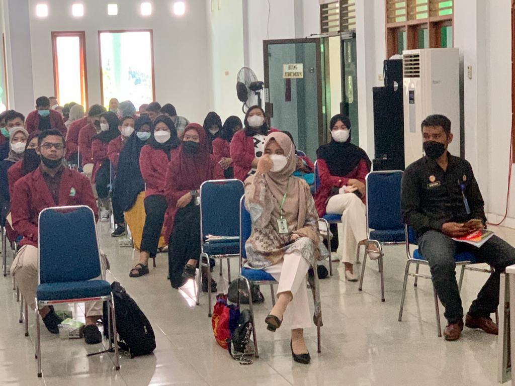 WhatsApp Image 2021 06 25 at 15.59.11