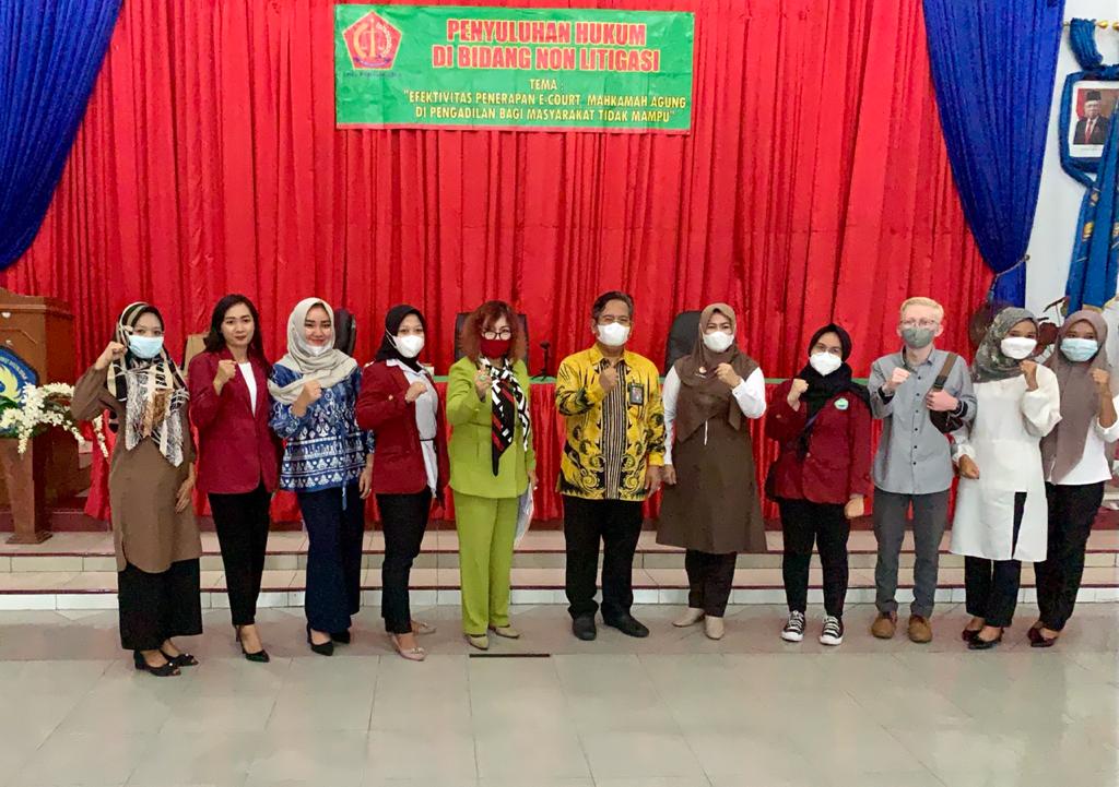 WhatsApp Image 2021 06 25 at 15.59.11 2