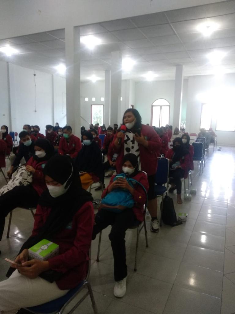 WhatsApp Image 2021 06 25 at 15.59.11