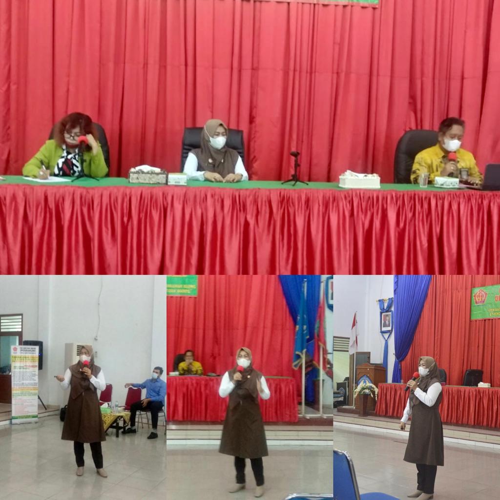 WhatsApp Image 2021 06 25 at 15.59.11