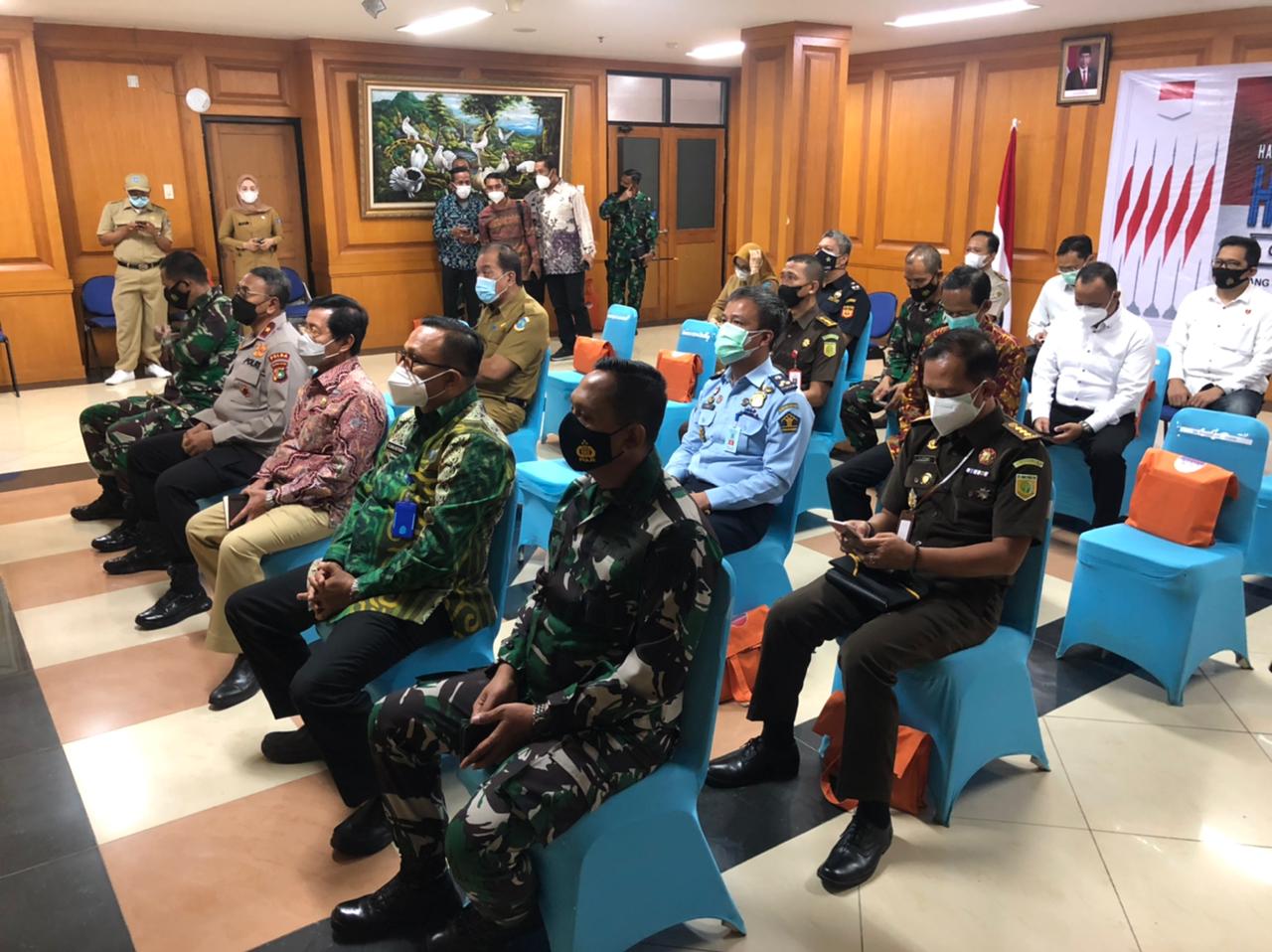 WhatsApp Image 2021 06 28 at 08.27.02