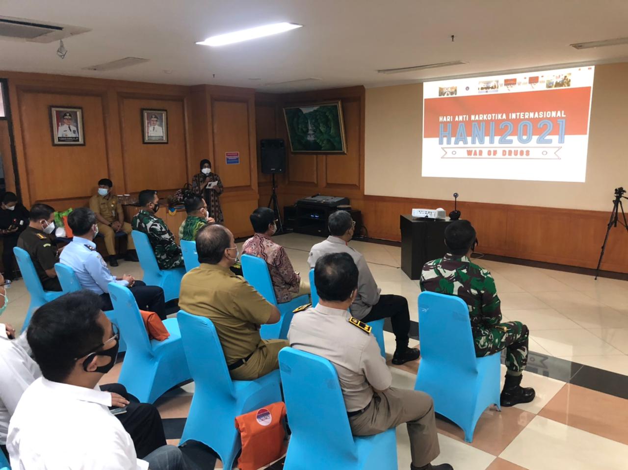 WhatsApp Image 2021 06 28 at 08.27.02