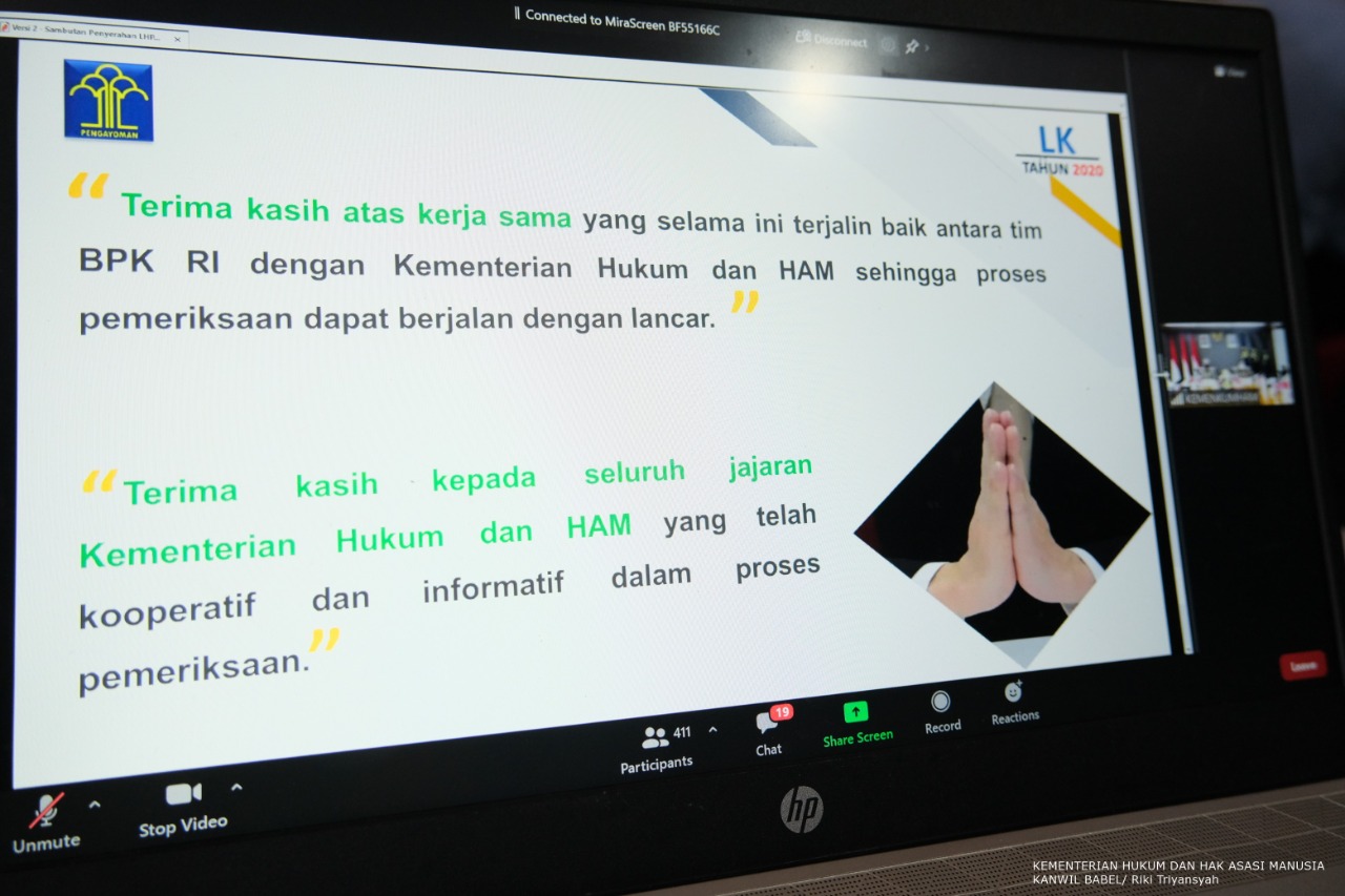 WhatsApp Image 2021 06 28 at 14.10.59