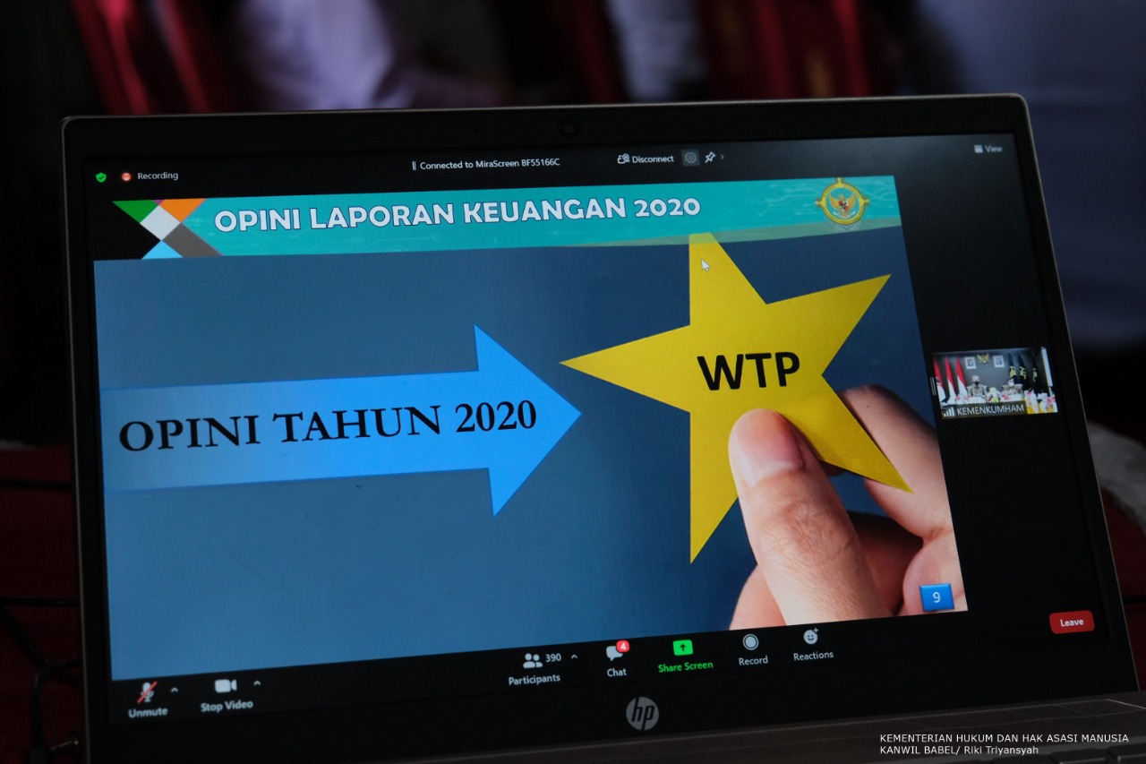 WhatsApp Image 2021 06 28 at 14.10.59
