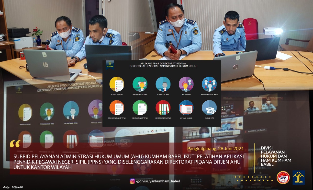 WhatsApp Image 2021 06 28 at 11.34.09