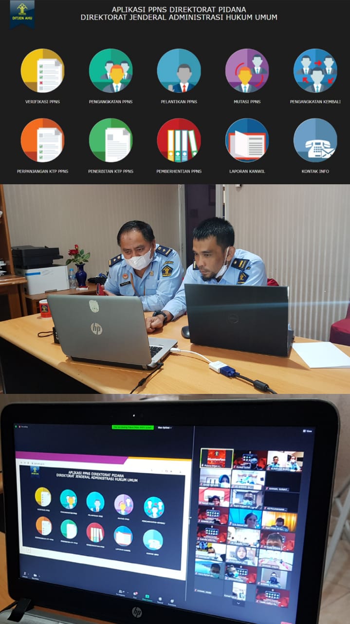 WhatsApp Image 2021 06 28 at 11.36.01