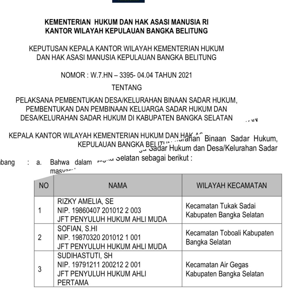 WhatsApp Image 2021 07 07 at 08.44.18 7