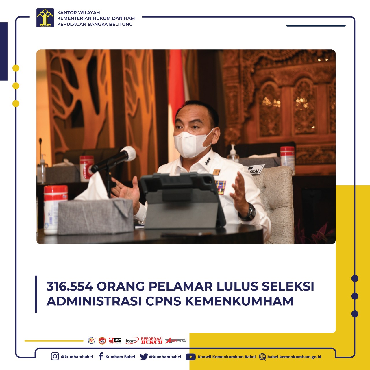 WhatsApp Image 2021 08 04 at 11.13.32