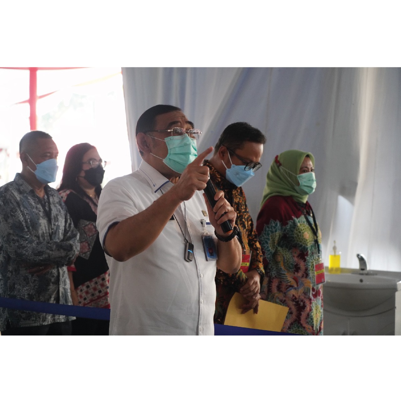 WhatsApp Image 2021 08 04 at 11.13.32 2