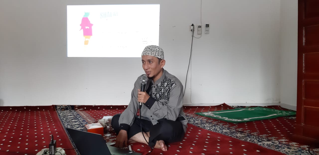 WhatsApp Image 2021 08 05 at 13.52.52