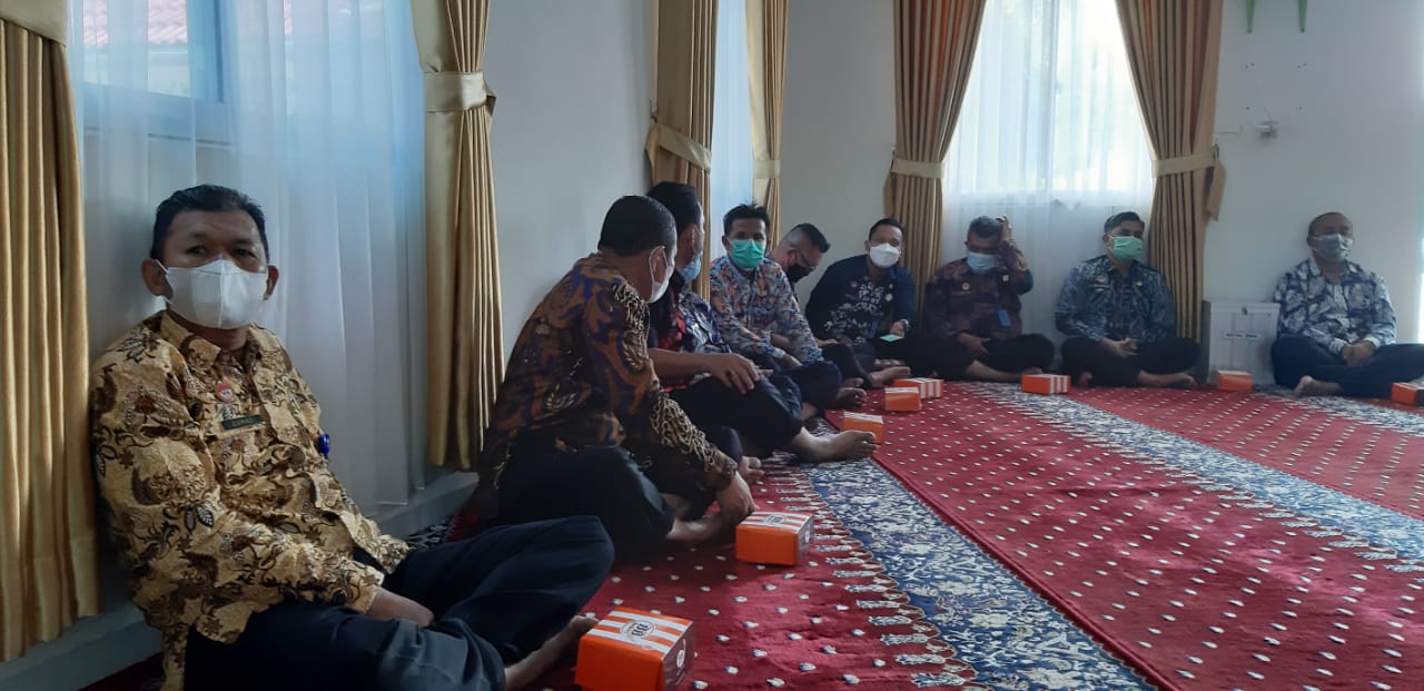 WhatsApp Image 2021 08 05 at 13.52.52