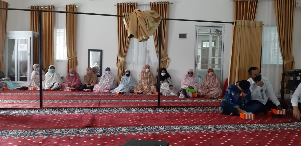 WhatsApp Image 2021 08 05 at 13.52.52