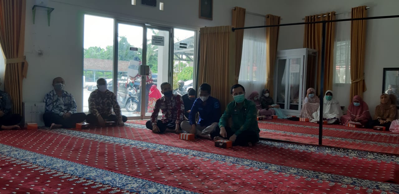 WhatsApp Image 2021 08 05 at 13.52.52