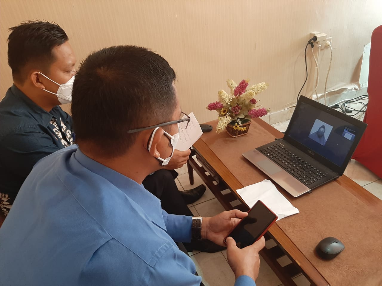 WhatsApp Image 2021 08 05 at 14.12.43