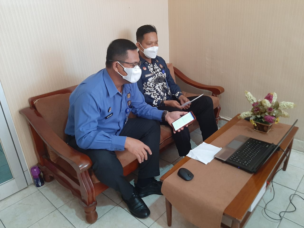 WhatsApp Image 2021 08 05 at 14.12.43