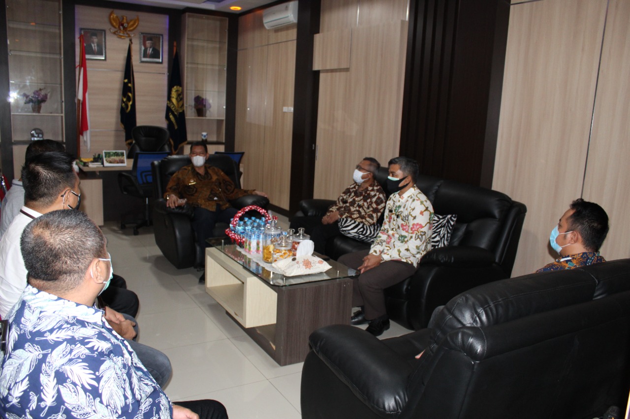 WhatsApp Image 2021 08 12 at 16.09.34