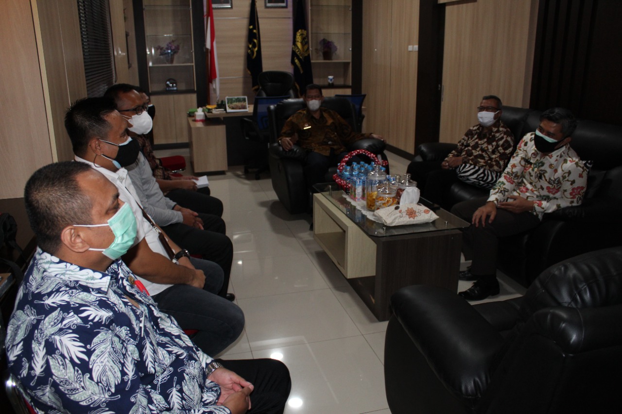 WhatsApp Image 2021 08 12 at 16.09.36