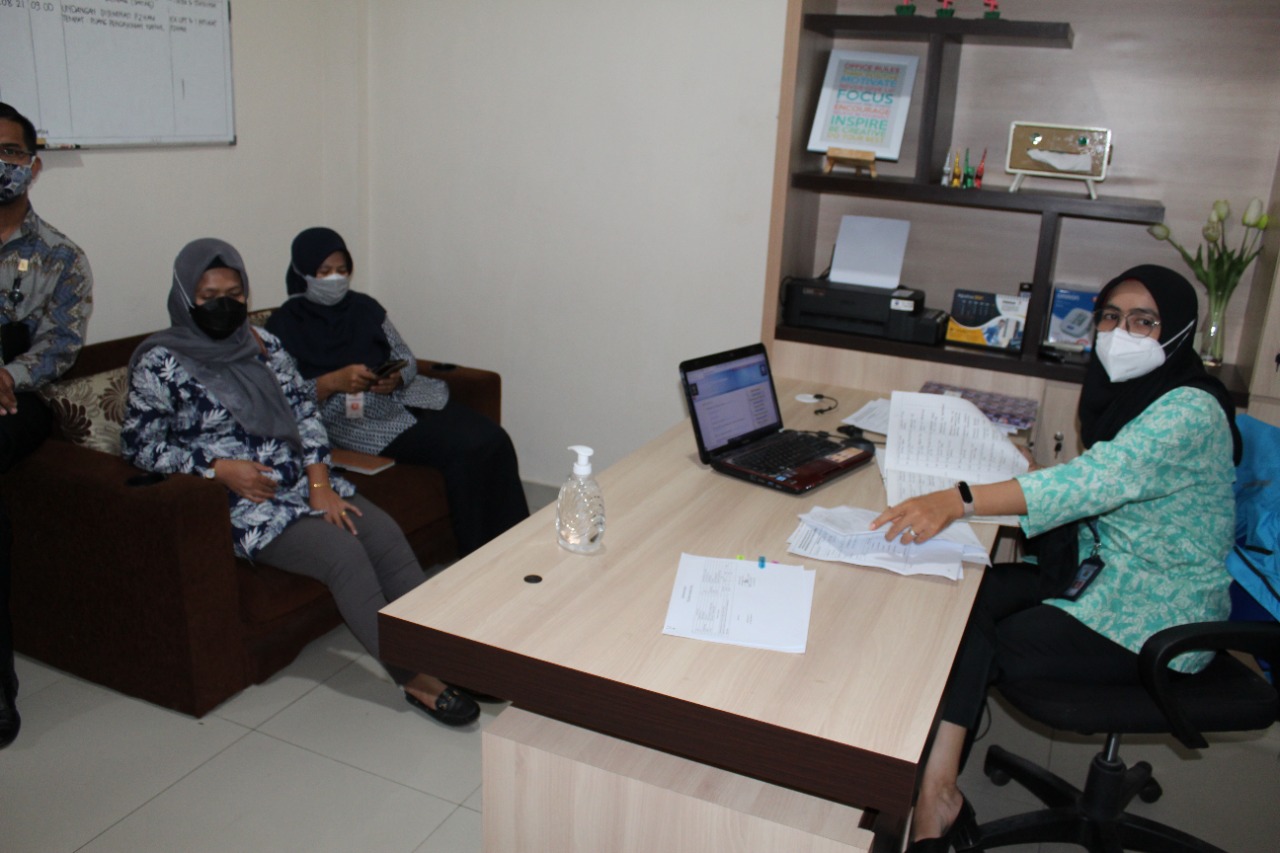 WhatsApp Image 2021 08 12 at 16.09.34