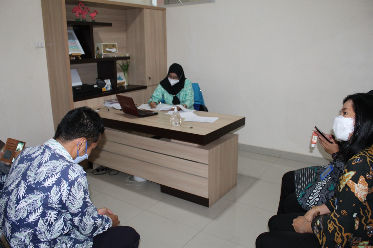 WhatsApp Image 2021 08 12 at 16.09.34