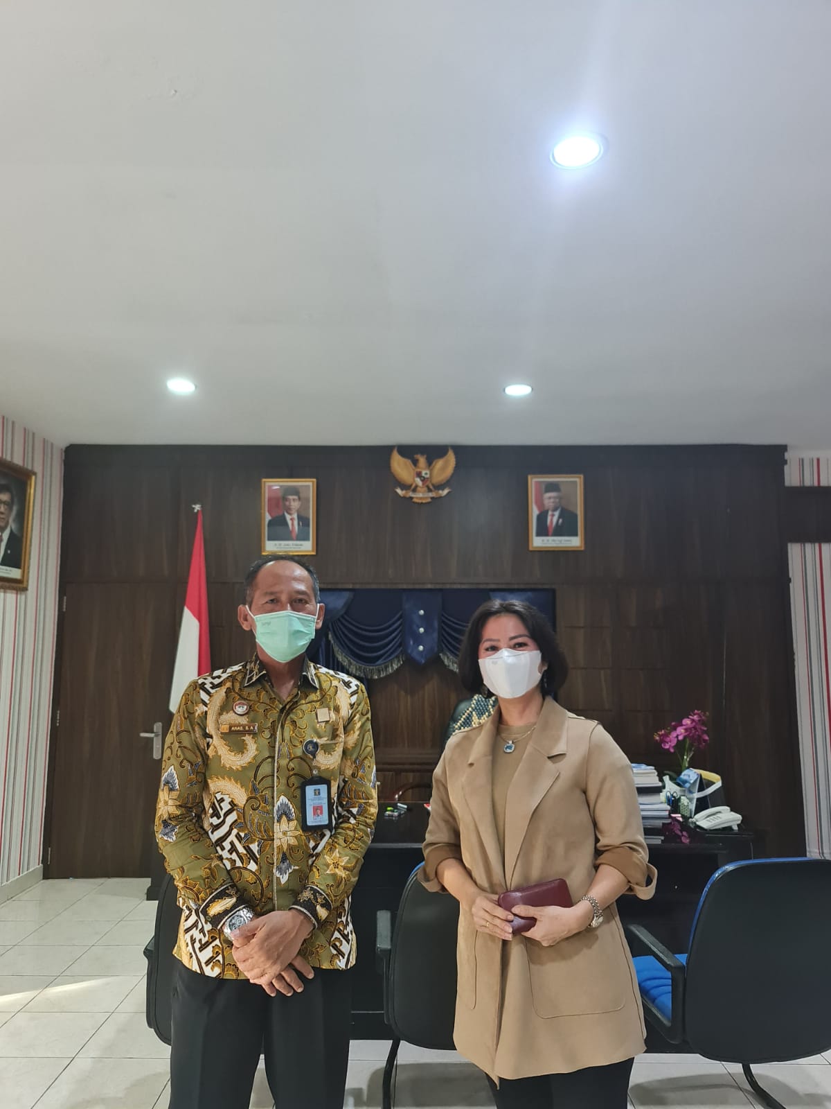 WhatsApp Image 2021 08 12 at 17.59.52 1