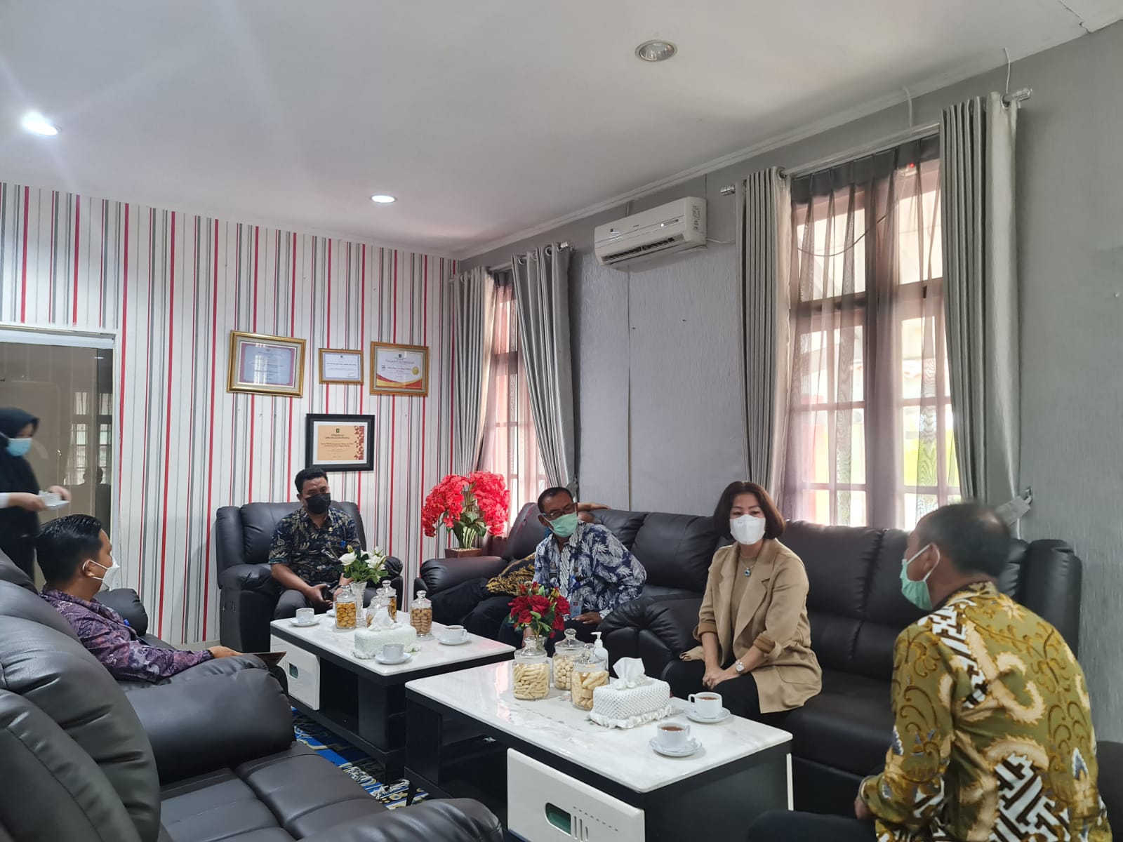 WhatsApp Image 2021 08 12 at 17.59.52