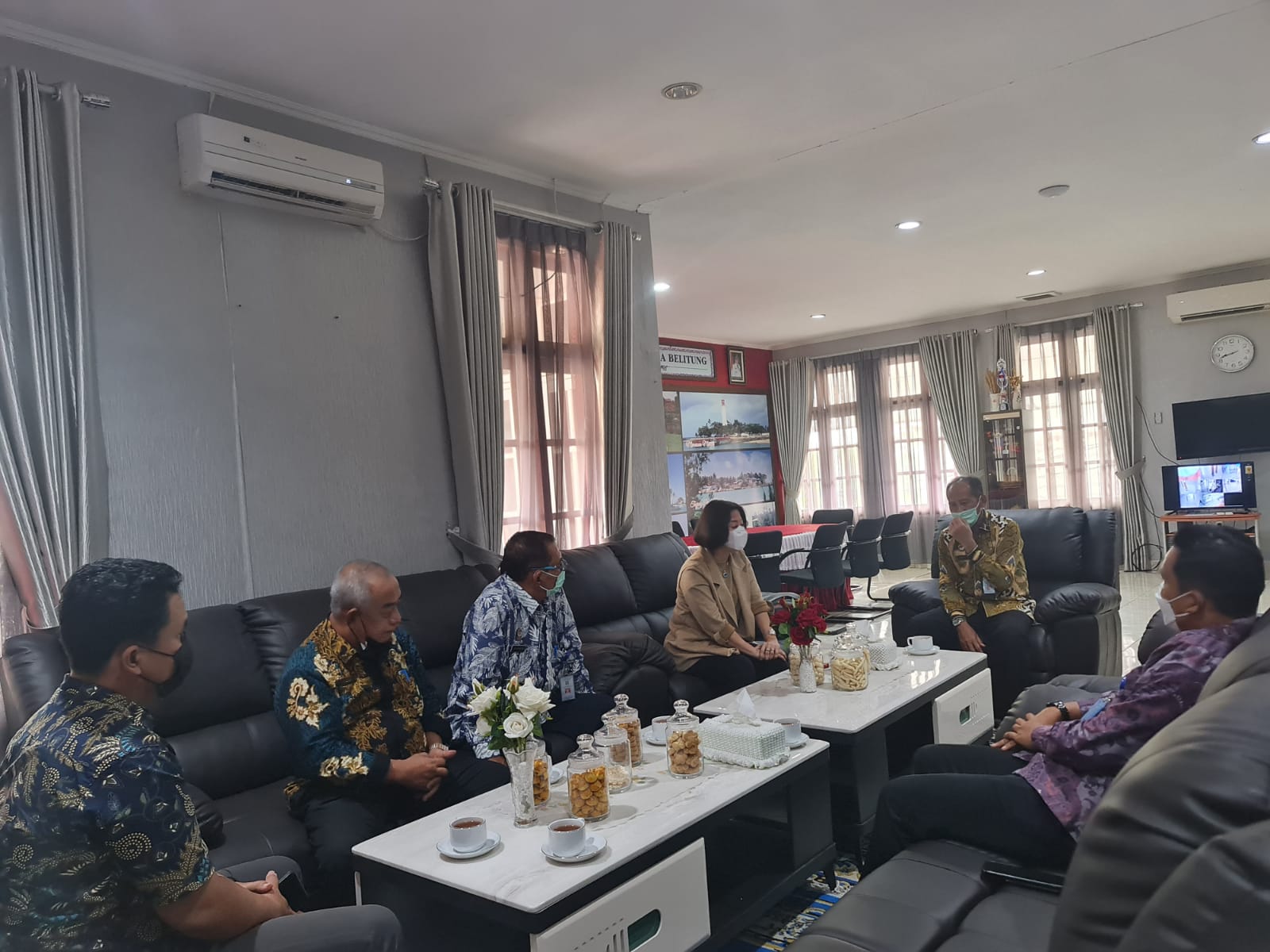 WhatsApp Image 2021 08 12 at 17.59.52