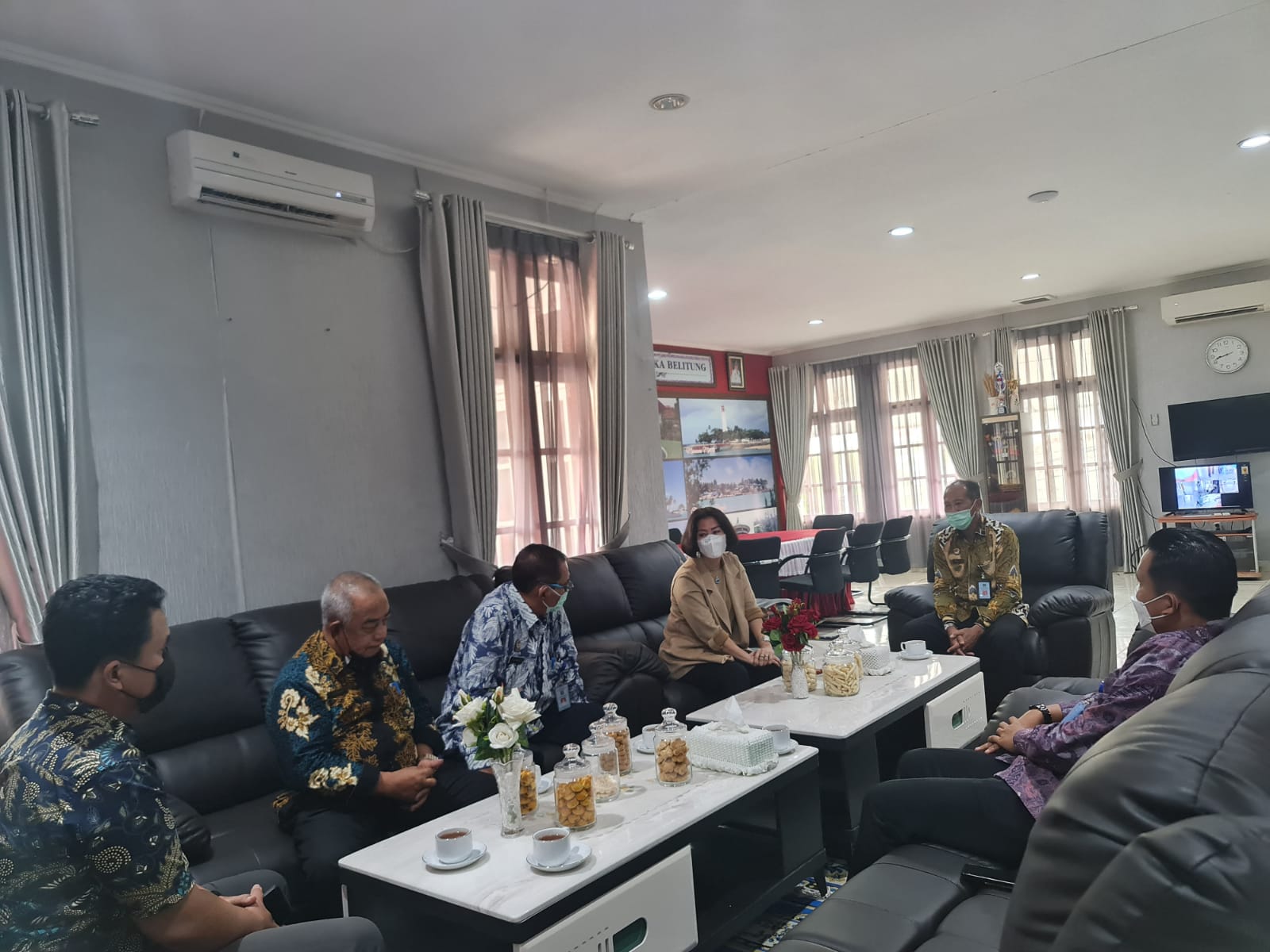 WhatsApp Image 2021 08 12 at 17.59.52 2