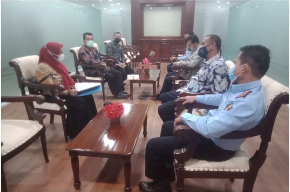 WhatsApp Image 2021 08 12 at 14.39.57 Copy