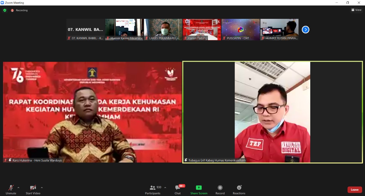 WhatsApp Image 2021 08 12 at 14.32.24