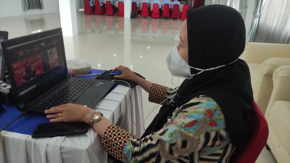 WhatsApp Image 2021 08 12 at 17.00.57