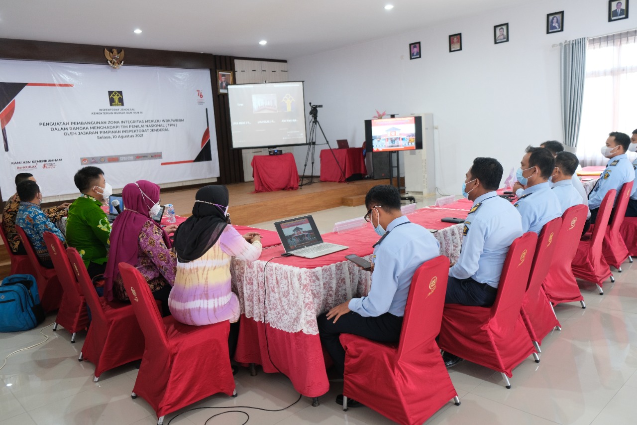 WhatsApp Image 2021 08 12 at 15.10.15