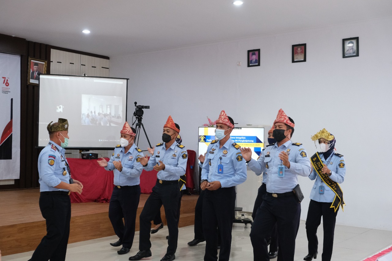 WhatsApp Image 2021 08 12 at 15.10.15