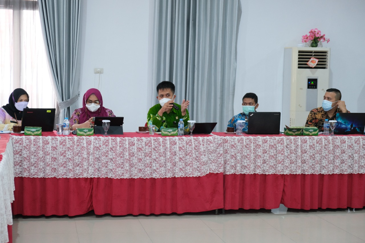 WhatsApp Image 2021 08 12 at 15.10.15