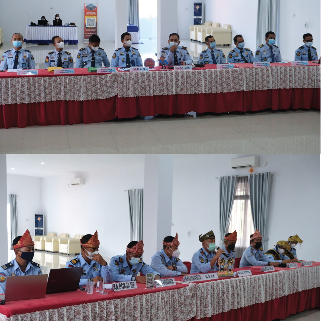 WhatsApp Image 2021 08 12 at 15.13.35