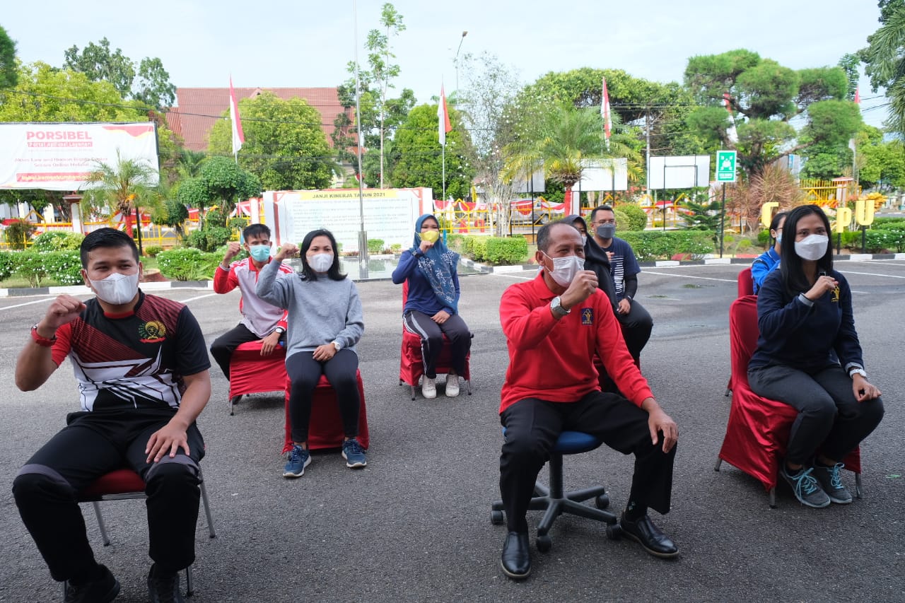 WhatsApp Image 2021 08 13 at 13.15.09 1