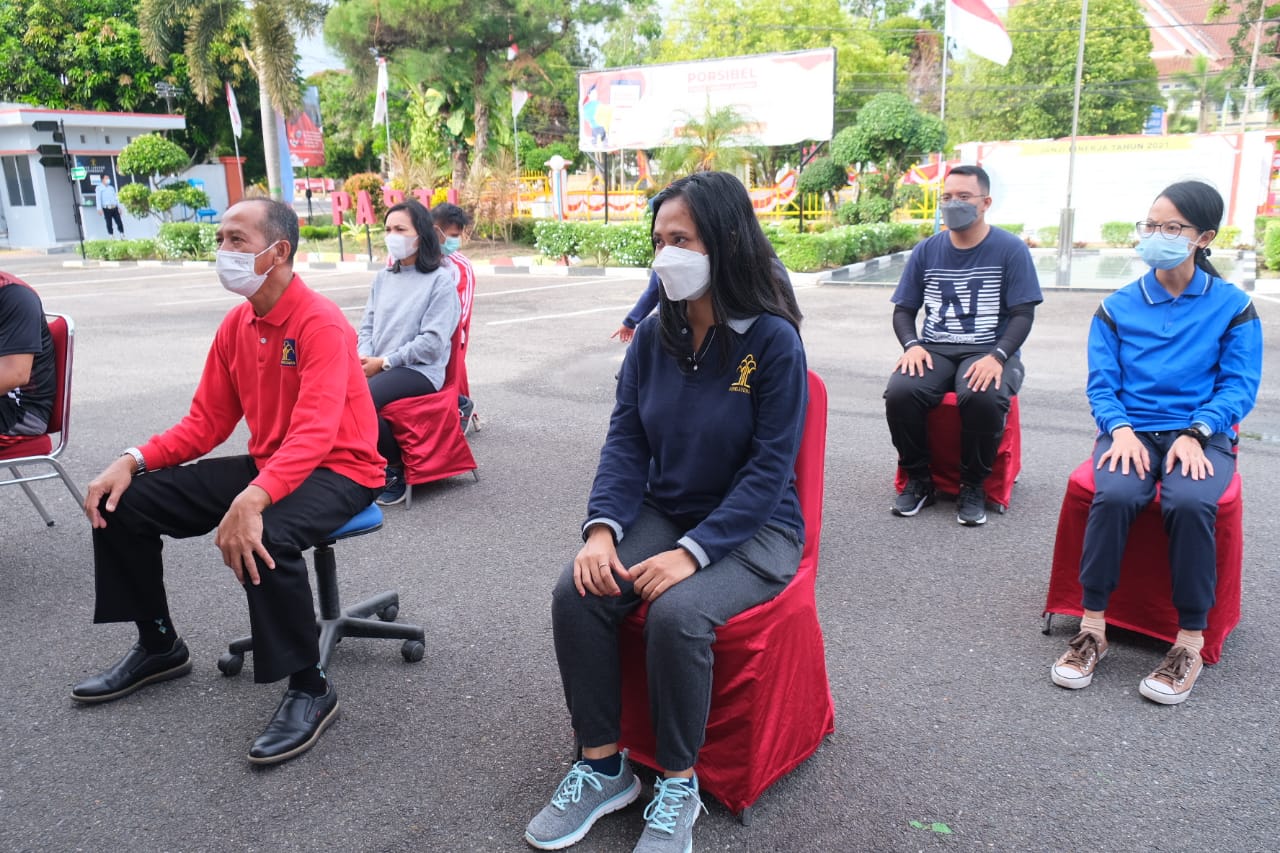 WhatsApp Image 2021 08 13 at 13.15.09