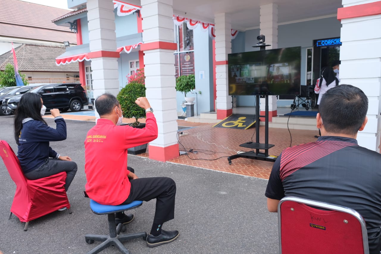 WhatsApp Image 2021 08 13 at 13.15.09