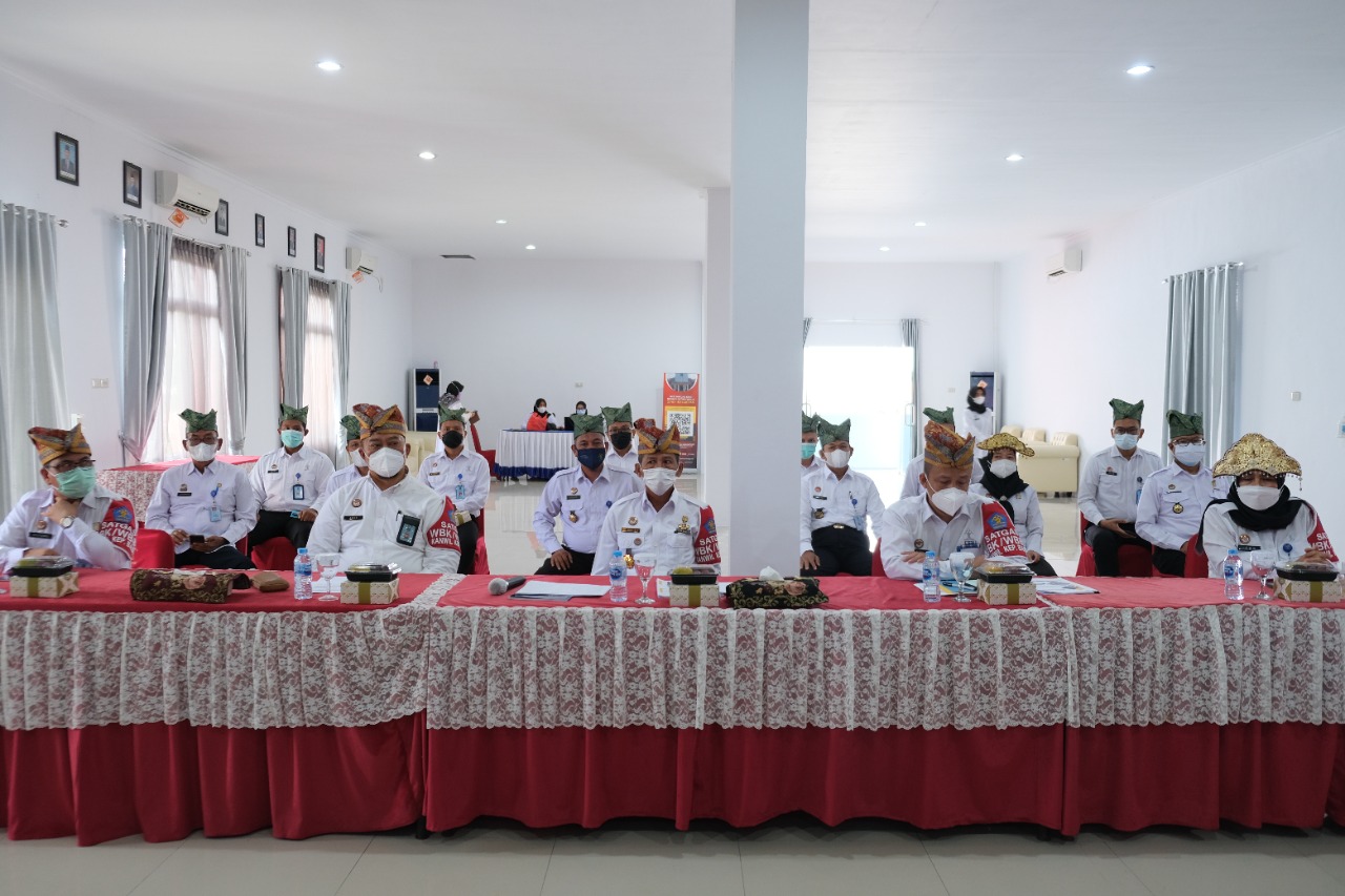 WhatsApp Image 2021 08 13 at 14.30.24 1