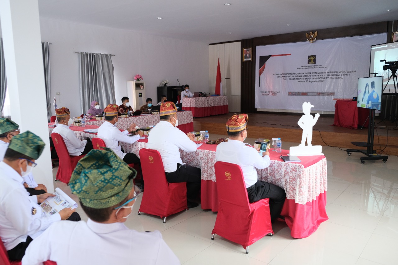 WhatsApp Image 2021 08 13 at 14.30.24 1