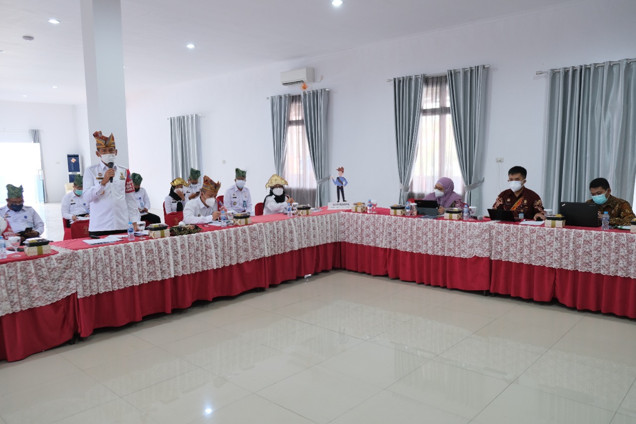 WhatsApp Image 2021 08 13 at 14.30.24 1