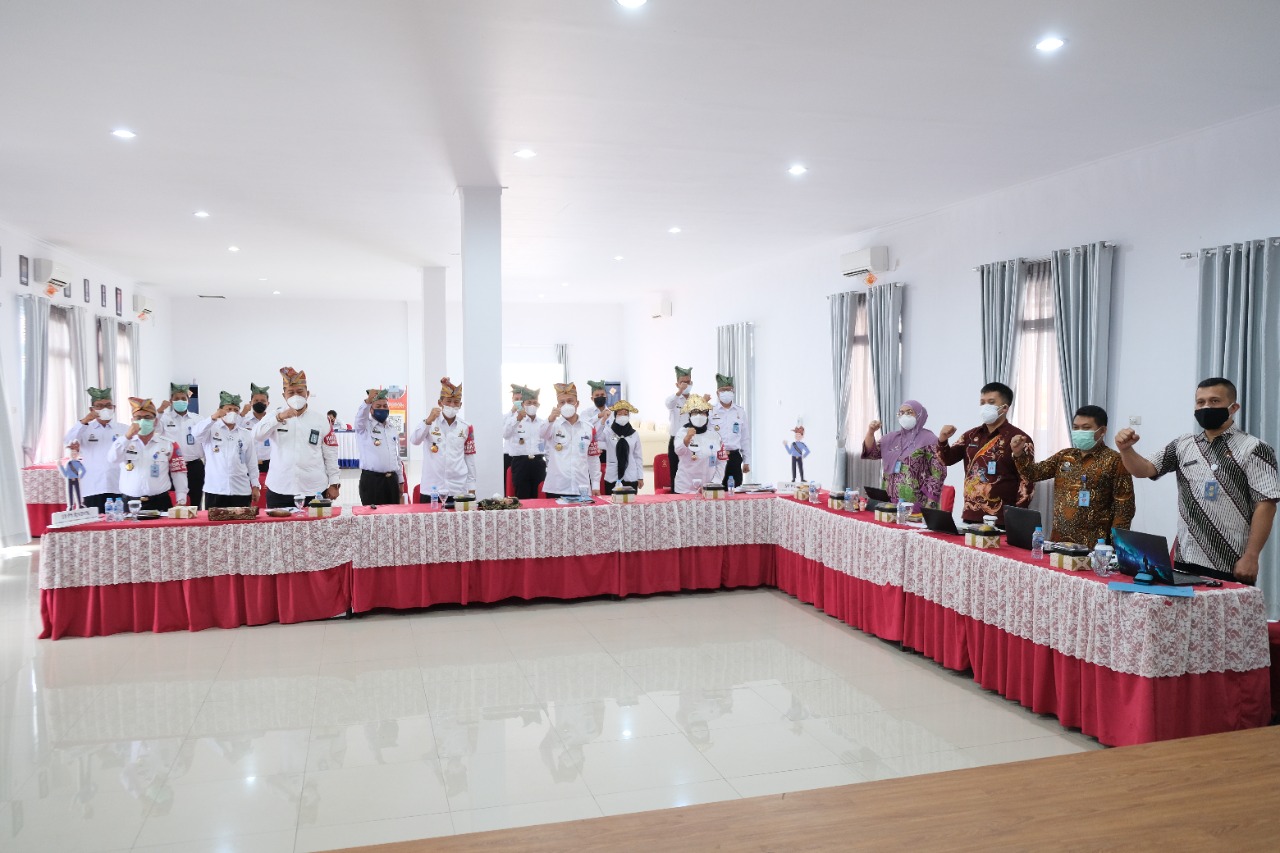 WhatsApp Image 2021 08 13 at 14.30.38