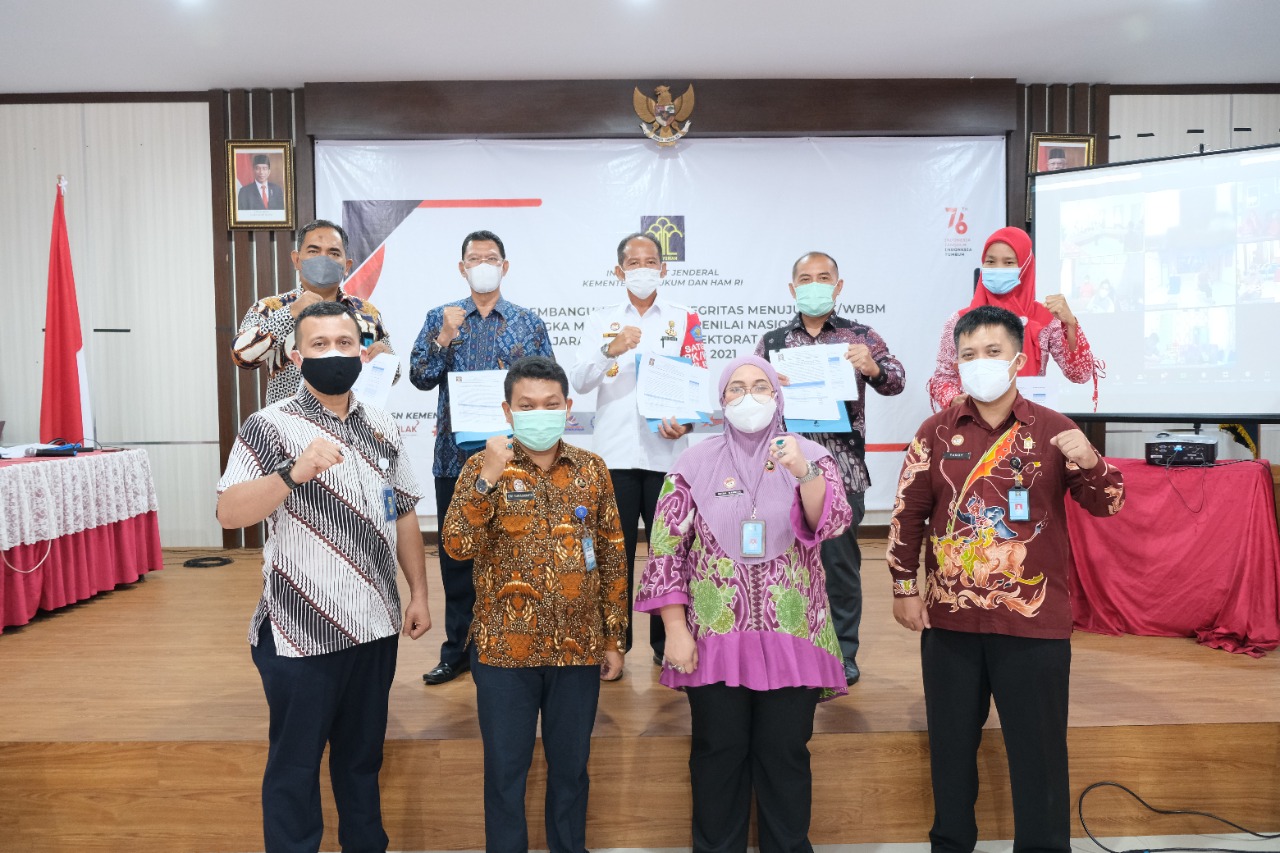 WhatsApp Image 2021 08 13 at 15.49.46